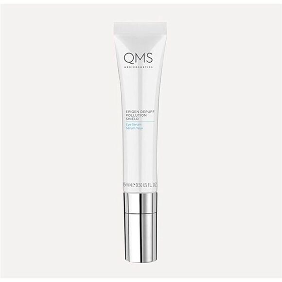 QMS Eye Cream - Picture 1 of 6